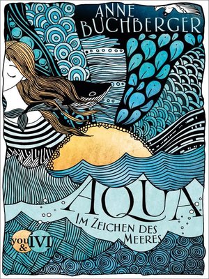 cover image of Aqua